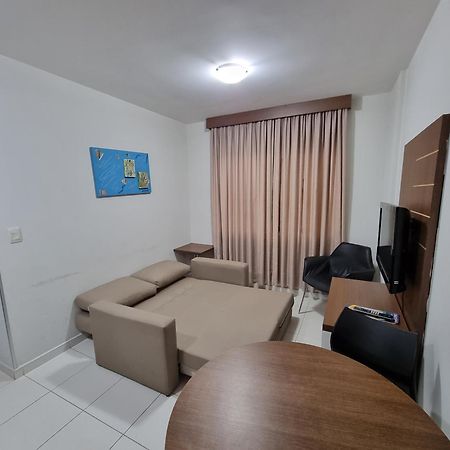 Boulevard Caldas Novas Δωμάτιο φωτογραφία