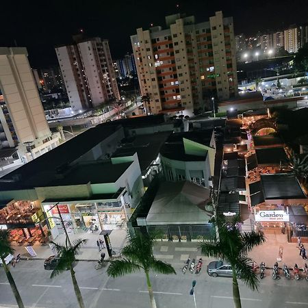 Boulevard Caldas Novas Δωμάτιο φωτογραφία