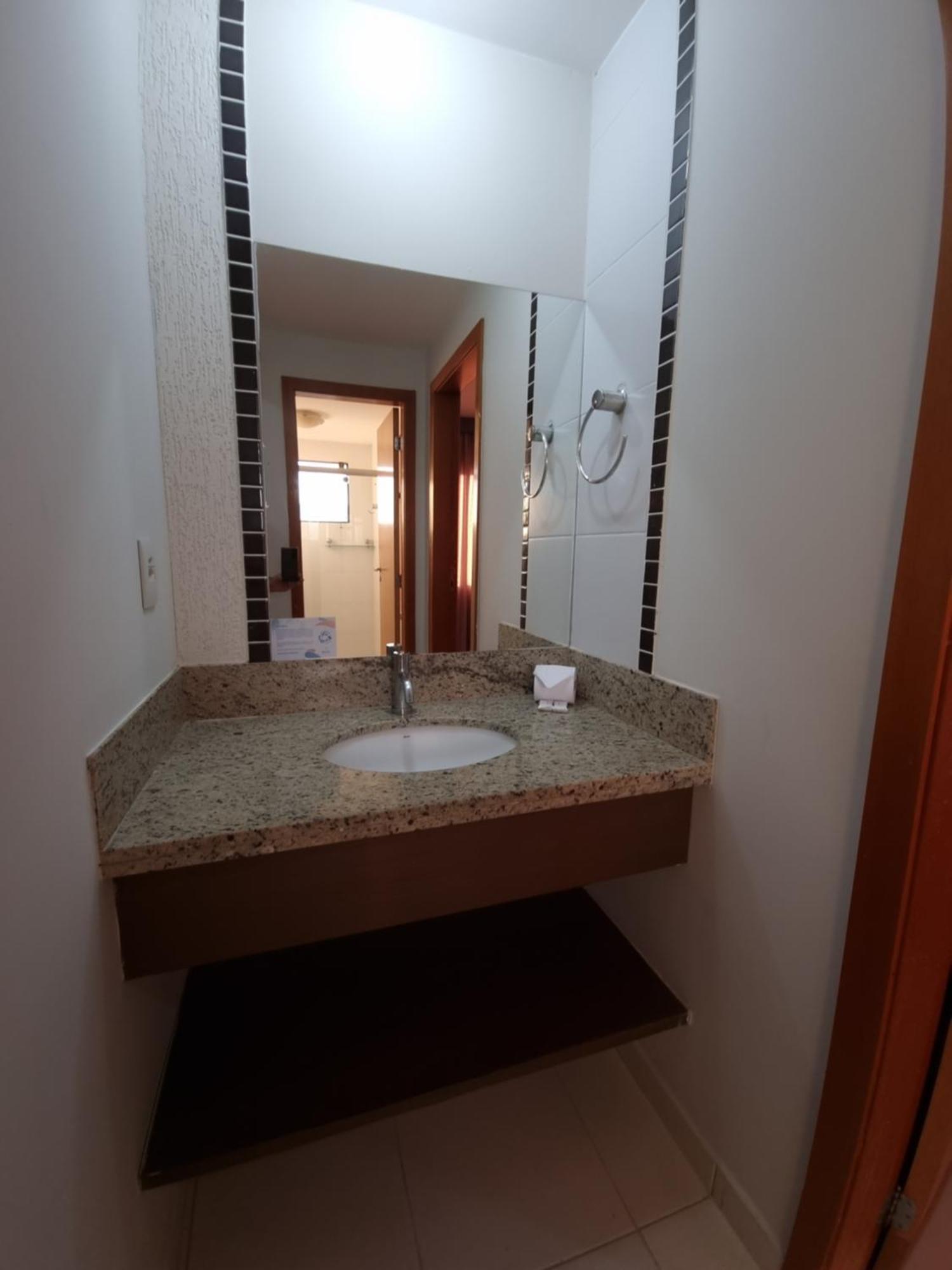 Boulevard Caldas Novas Δωμάτιο φωτογραφία