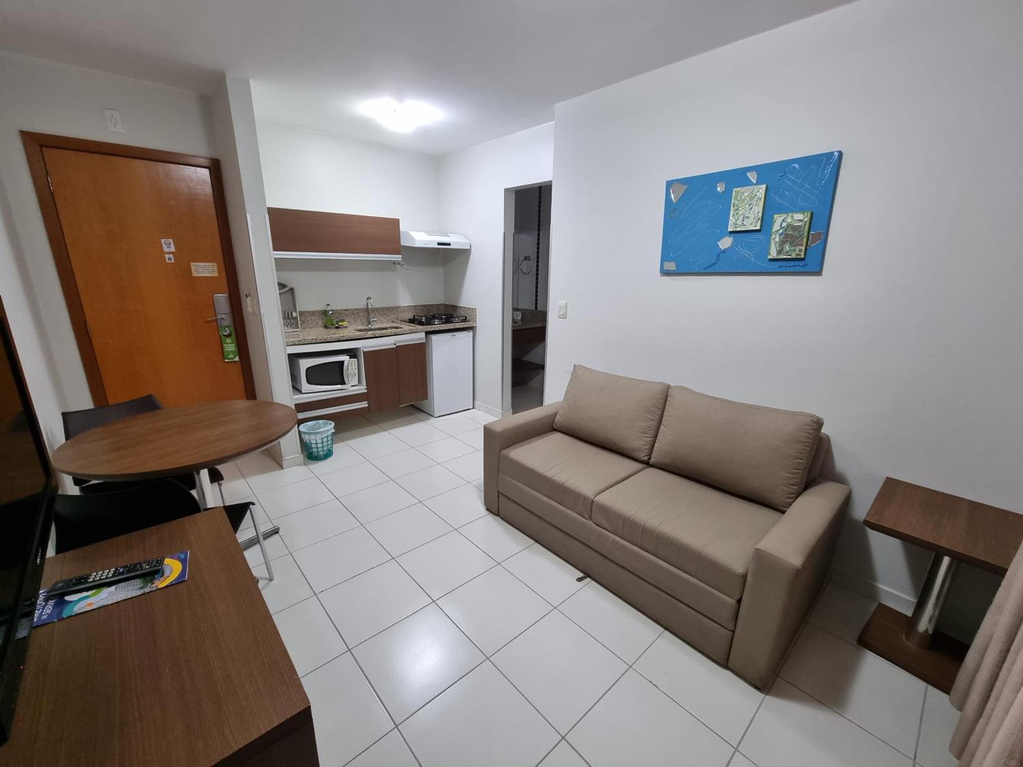 Boulevard Caldas Novas Δωμάτιο φωτογραφία