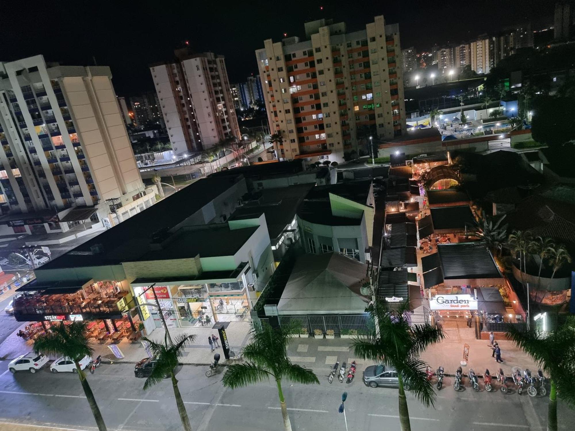 Boulevard Caldas Novas Δωμάτιο φωτογραφία